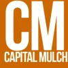 Capital Mulch