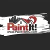 Paint It OKC