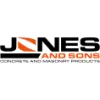 Jones & Sons