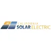 California Solar Electric