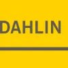 Dahlin Group