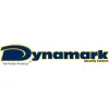 Dynamark Systems