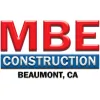 M Brey Electric