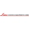Lane Science Equipment