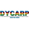 Dycarp