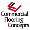 Commercial Flooring Concepts