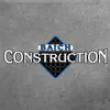 Baich Construction