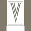 Veritas Interiors