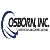 Osborn