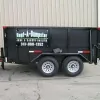 Rent-A-Dumpster