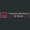 Premier Kitchens & Baths