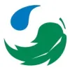 GreenEarth Cleaning