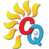 Carolina Quality Heating & AC