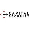 Capital Fire & Security
