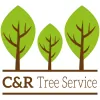 C & R Tree Service