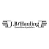 J.B. Hauling