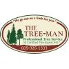 The Tree Man