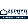 Zephyr Thomas
