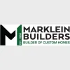 Marklein Builders