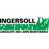 Ingersoll Landscape