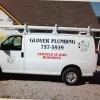 Glover Plumbing