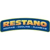 Restano Plumbing Heating & Cooling