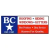 BC Roofing Siding & Windows