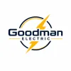 Goodman Electric & Lighting Services