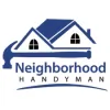 Neighborhood Handyman