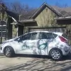 Truly Green Pest Service