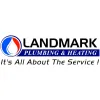 Landmark Plumbing & Heating
