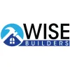 Wise Builders