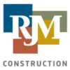 RJM Construction