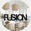 Fusion Light & Design