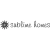 Sublime Homes