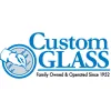 Custom Glass