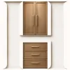 Hoboken Cabinetry