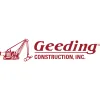Geeding Construction