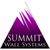 Summit Wall Systems