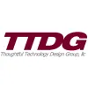 Thoughtful Technology Design Group