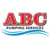 ABC Septic Service