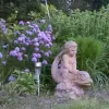 Dave Ryan Landscaping Nantucket