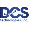 Dcs Technologies