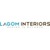 Lagom Interiors