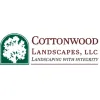 Cottonwood Landscapes