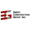 Emery Construction Group