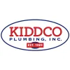 Kiddco Plumbing