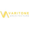 Varitone Architecture