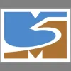 5M Civil
