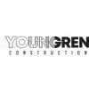 Youngren Construction